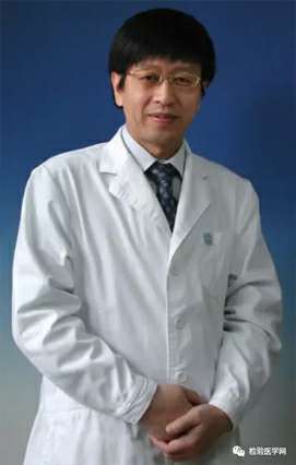 1577178178497579.jpg 001.jpg