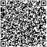 1578451584166038.jpg 贵阳曾伟培训机构有限公司二维码.jpg